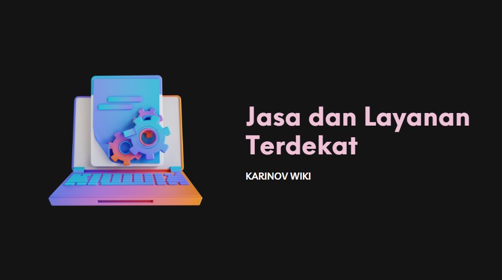 Basarnas Cilacap: Your 24/7 Emergency Solution