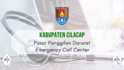 The Secret of Cilacap's On-Demand Technicians Who Always Arrive During Peak Hours